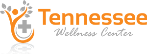 Tennessee Wellness Center